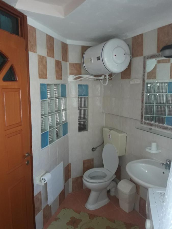 Studio Erato ريثيمنو المظهر الخارجي الصورة