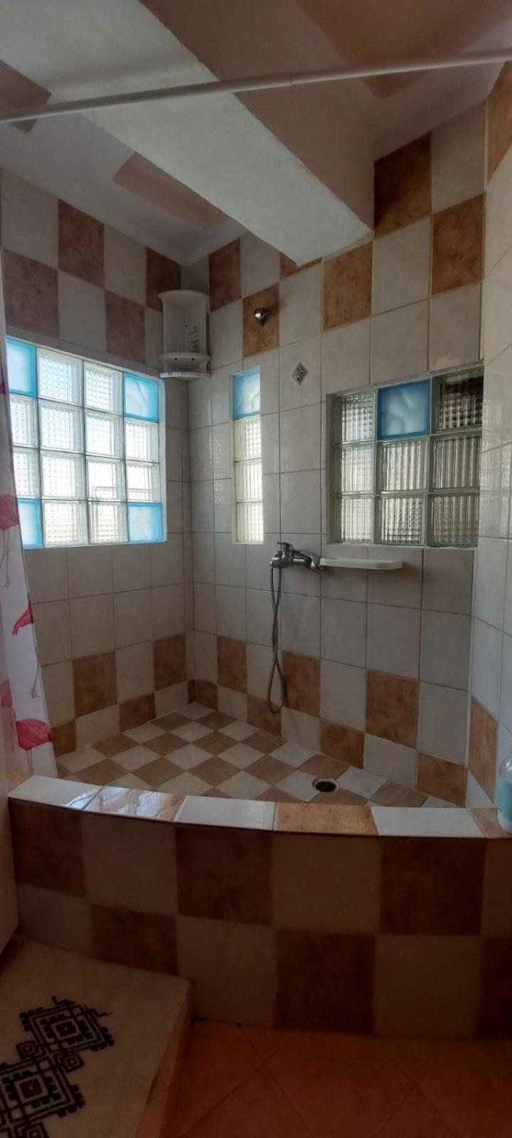 Studio Erato ريثيمنو المظهر الخارجي الصورة